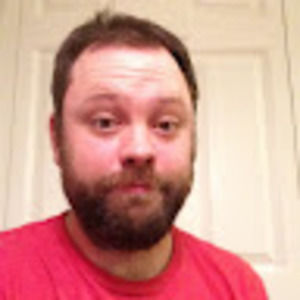 Meet your Posher, Paul